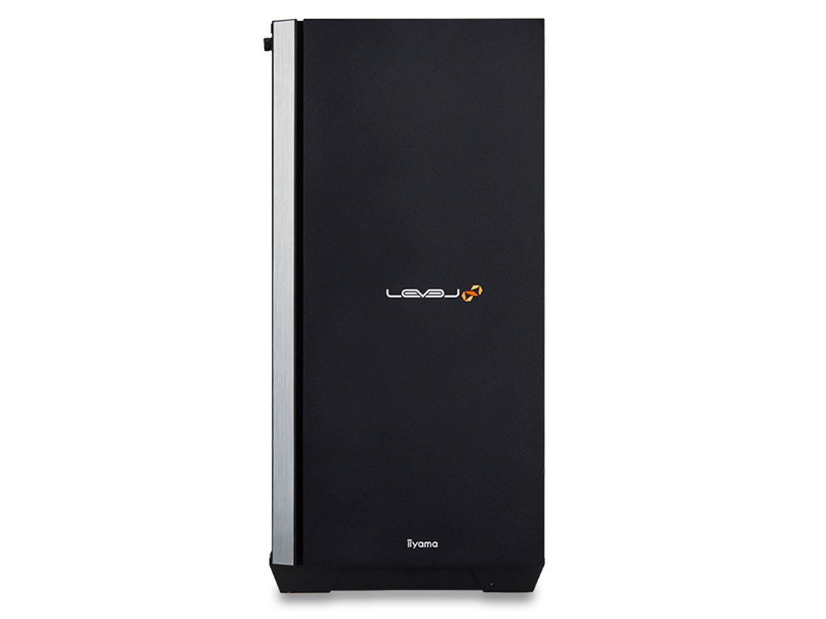 LEVEL-R959-LC119K-UAX Core i9 11900K/32GB������/1TB SSD/RTX 3070Ti �̐��i�摜