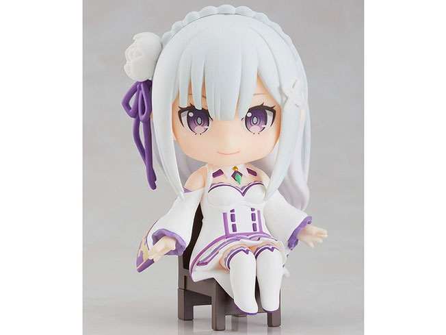 �˂�ǂ낢�� Swacchao�I �G�~���A �̐��i�摜