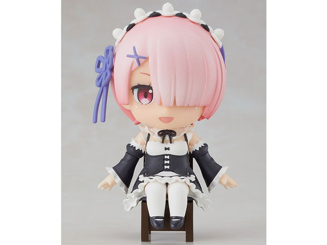 �˂�ǂ낢�� Swacchao�I ����