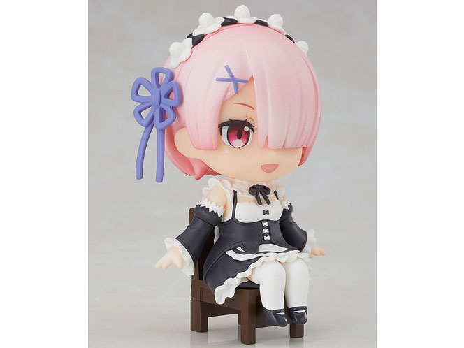 �˂�ǂ낢�� Swacchao�I ����