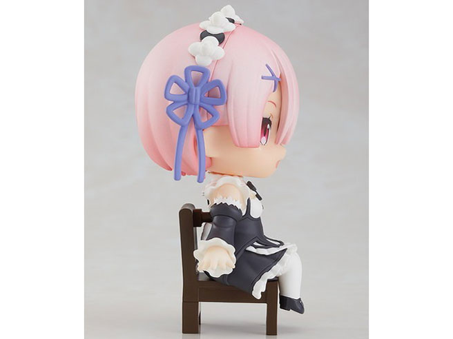 �˂�ǂ낢�� Swacchao�I ����