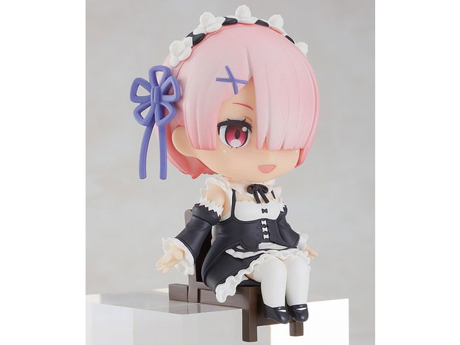 �˂�ǂ낢�� Swacchao�I ����