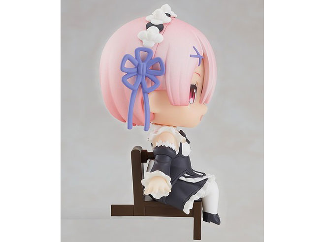 �˂�ǂ낢�� Swacchao�I ����