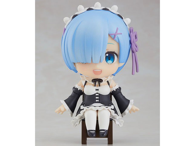 �˂�ǂ낢�� Swacchao�I ����