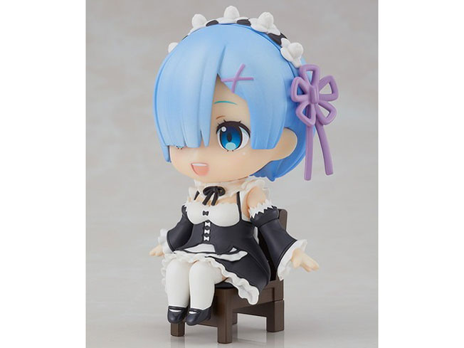 �˂�ǂ낢�� Swacchao�I ����