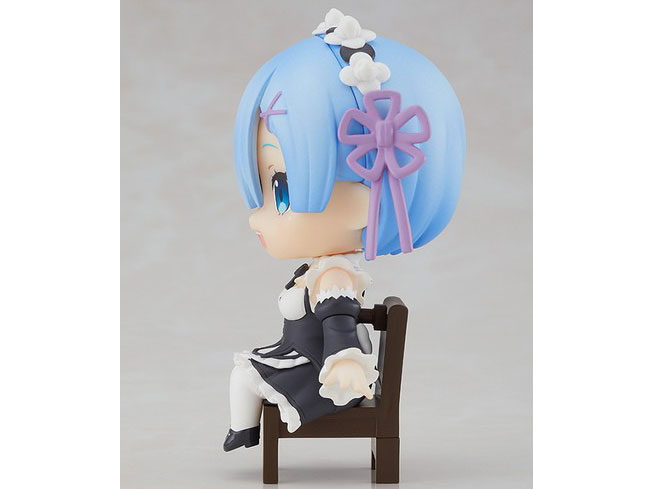 �˂�ǂ낢�� Swacchao�I ����