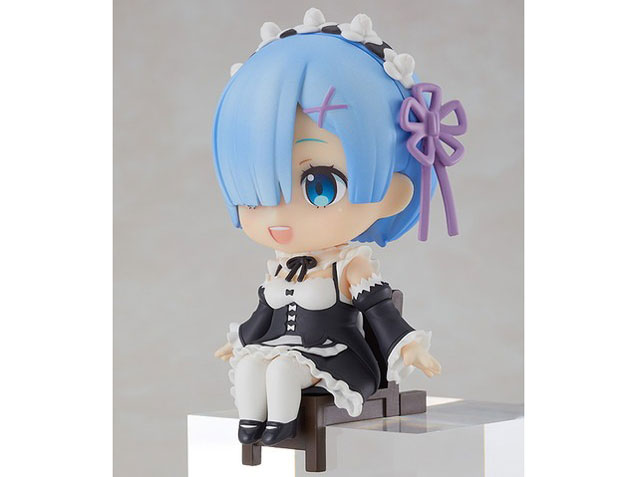 �˂�ǂ낢�� Swacchao�I ����