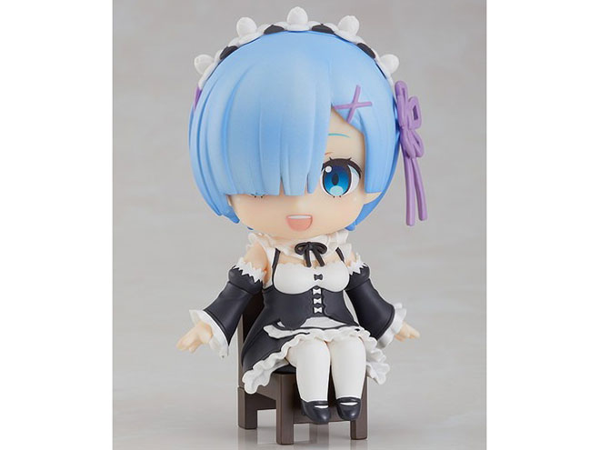 �˂�ǂ낢�� Swacchao�I ���� �̐��i�摜