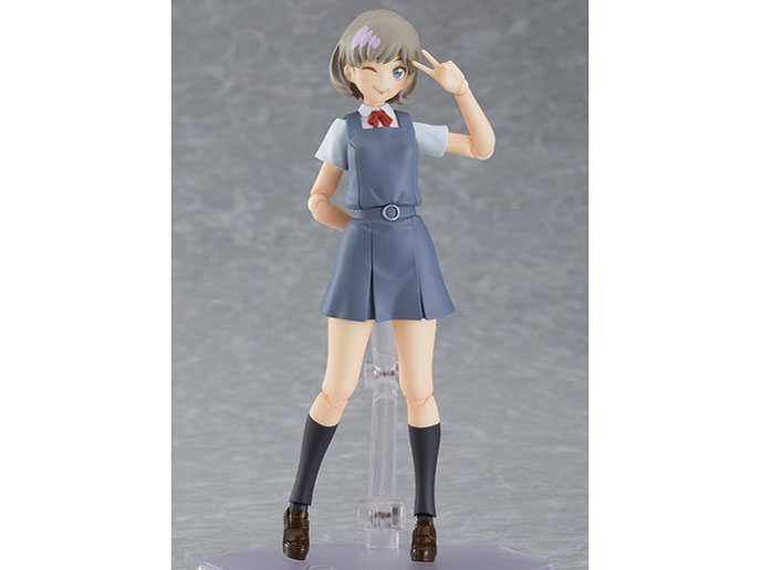 figma ����