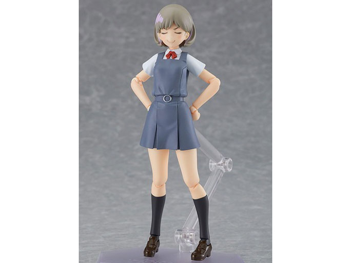 figma ����