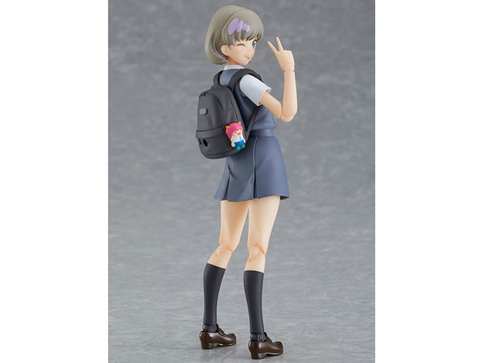 figma ����