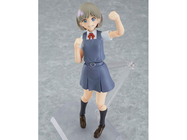 figma ����