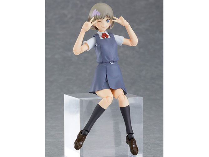 figma ����