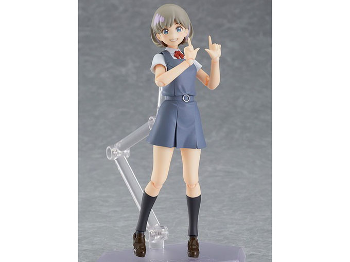 figma ����