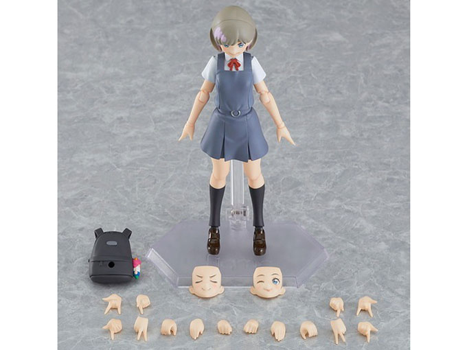 figma ����