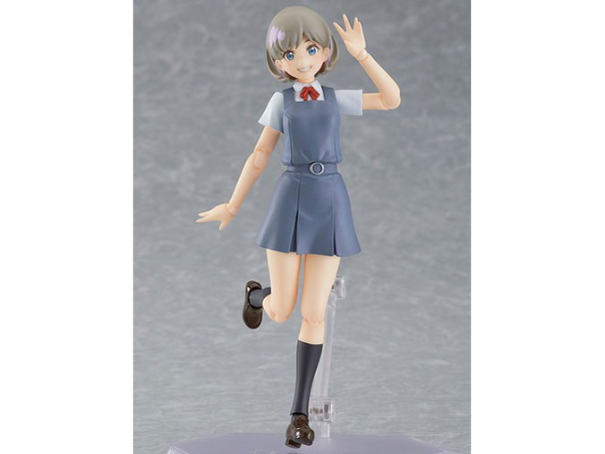 figma ���� �̐��i�摜