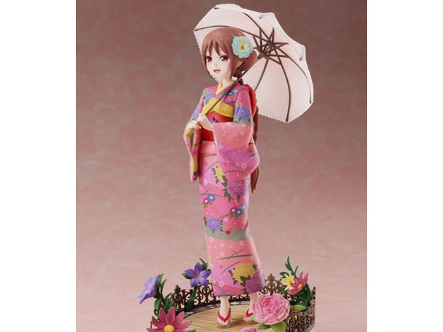 �吳�I�g���䉾�b 1/7 ���ԗ[��