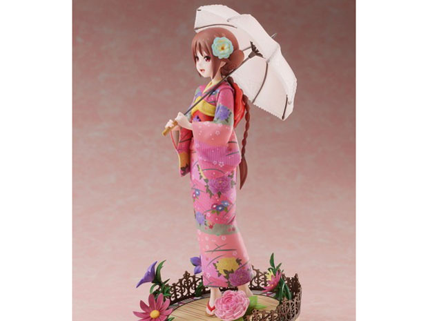 �吳�I�g���䉾�b 1/7 ���ԗ[��