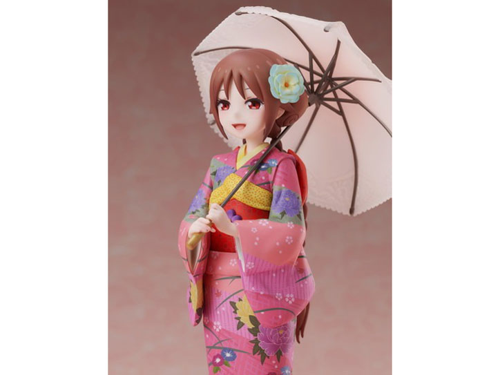 �吳�I�g���䉾�b 1/7 ���ԗ[��