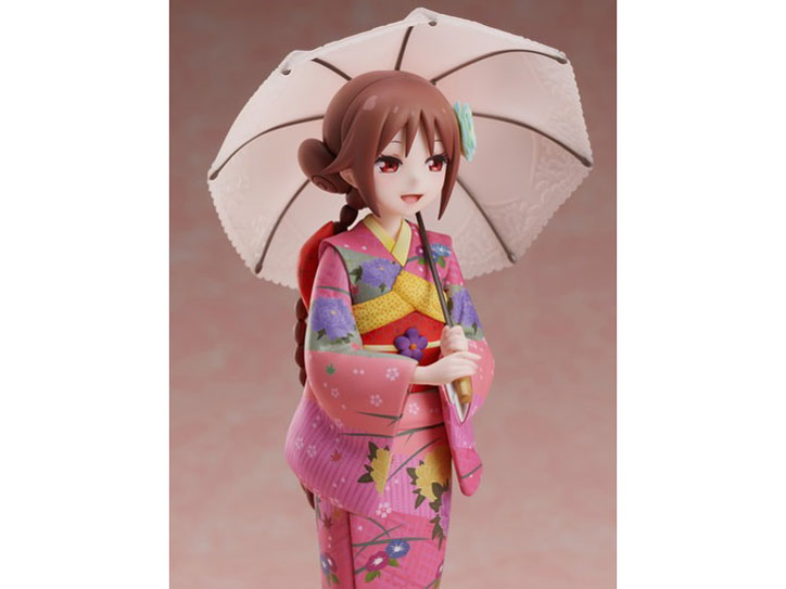 �吳�I�g���䉾�b 1/7 ���ԗ[��