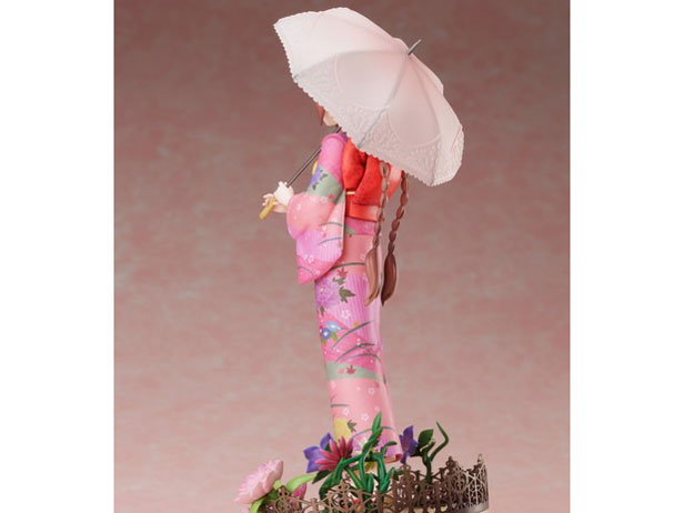 �吳�I�g���䉾�b 1/7 ���ԗ[��