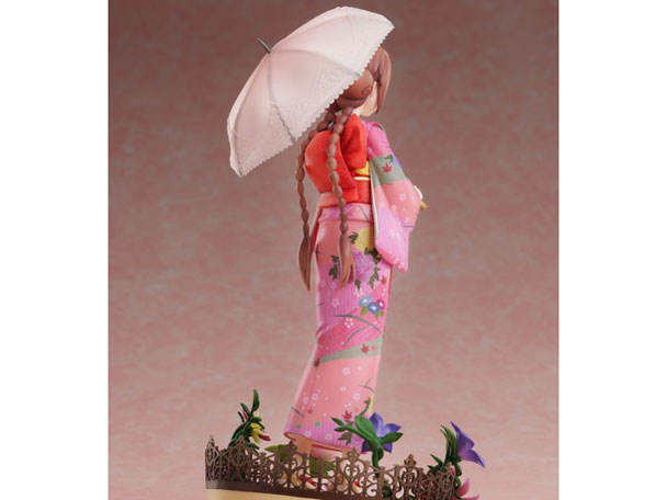 �吳�I�g���䉾�b 1/7 ���ԗ[��