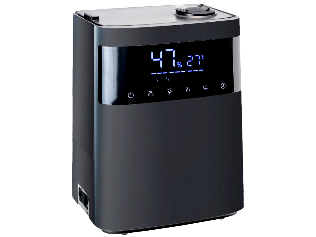 KSH-MX602-BK [�u���b�N] �̐��i�摜