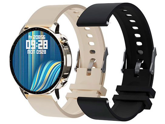 SmartWatch V23 ARW-V23JP-PK [�s���N] �̐��i�摜