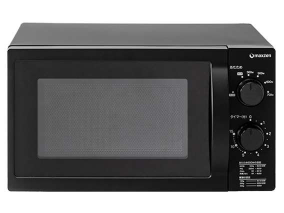 MAXZEN JM18AGZ01 [50Hz専用(東日本)] 価格比較 - 価格.com