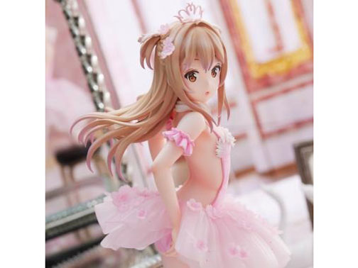Anmi�C���X�g �t���~���S�o���G�c ��y�����