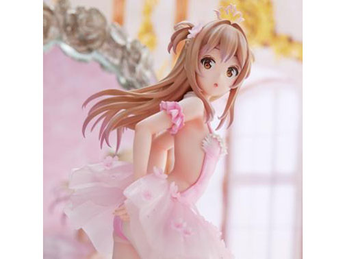 Anmi�C���X�g �t���~���S�o���G�c ��y�����
