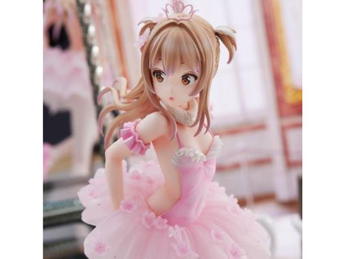 Anmi�C���X�g �t���~���S�o���G�c ��y�����
