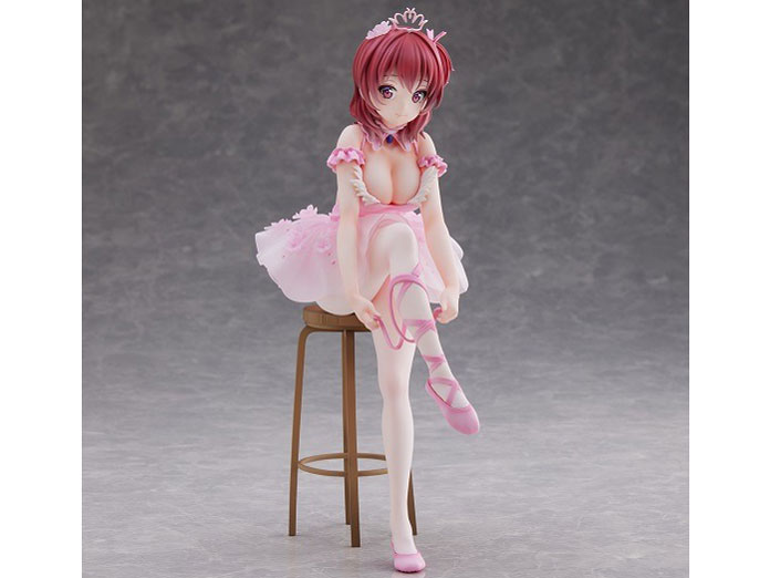 Anmi�C���X�g �t���~���S�o���G�c �Ԕ��̎q �̐��i�摜