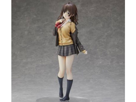 �Ђ�����B�����ď��q�������E���B �������D