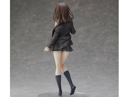 �Ђ�����B�����ď��q�������E���B �������D