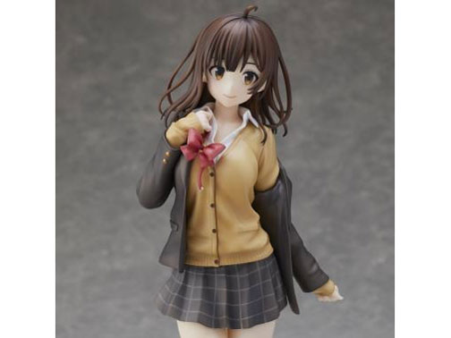 �Ђ�����B�����ď��q�������E���B �������D