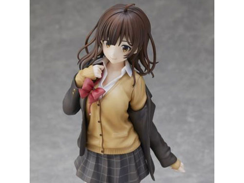 �Ђ�����B�����ď��q�������E���B �������D