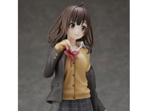 �Ђ�����B�����ď��q�������E���B �������D