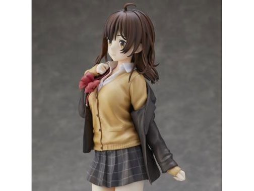 �Ђ�����B�����ď��q�������E���B �������D