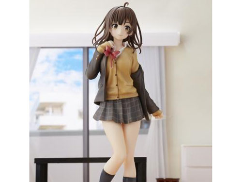 �Ђ�����B�����ď��q�������E���B �������D