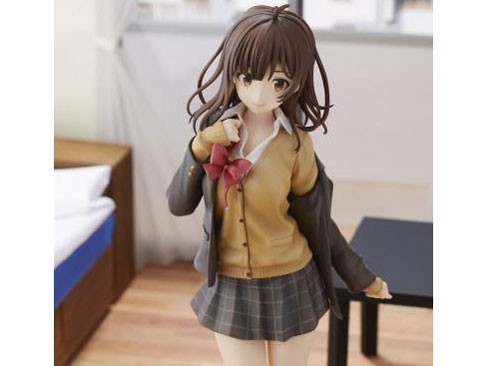 �Ђ�����B�����ď��q�������E���B �������D