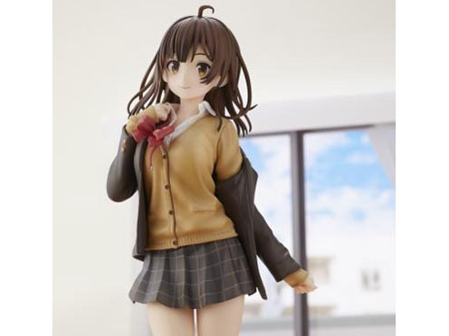 �Ђ�����B�����ď��q�������E���B �������D