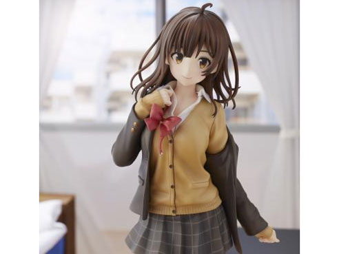 �Ђ�����B�����ď��q�������E���B �������D