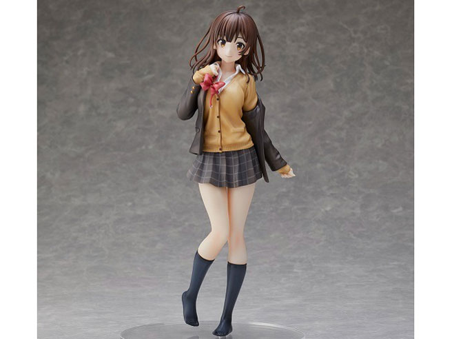 �Ђ�����B�����ď��q�������E���B �������D �̐��i�摜