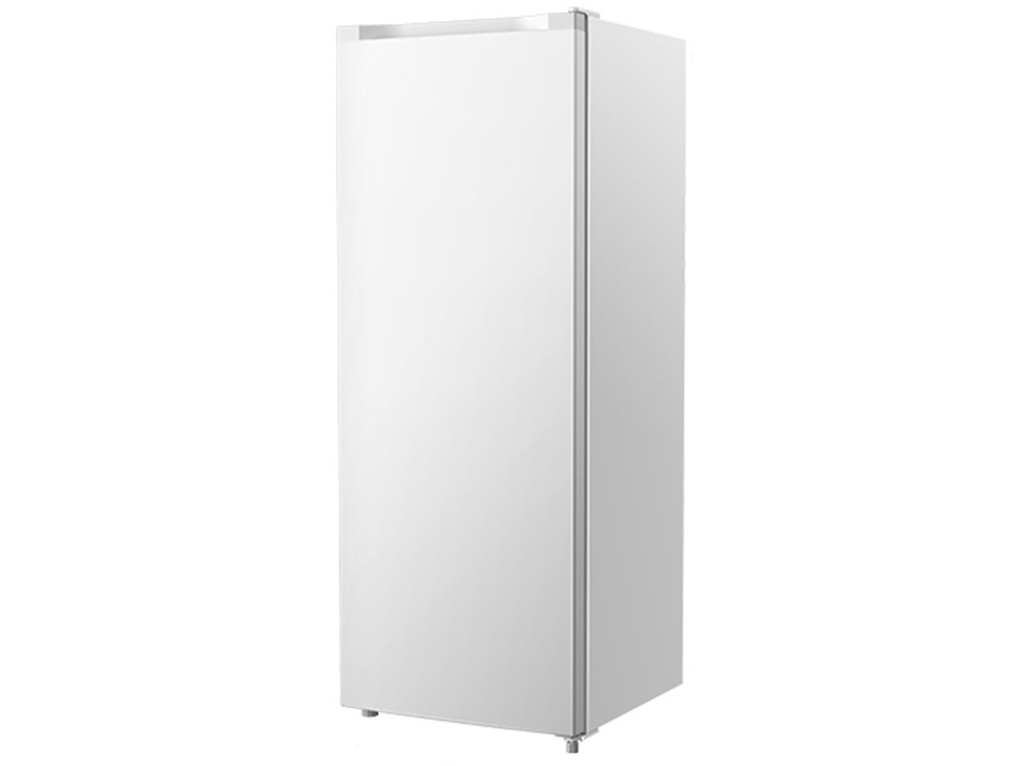 JF160ML01WH [�z���C�g]
