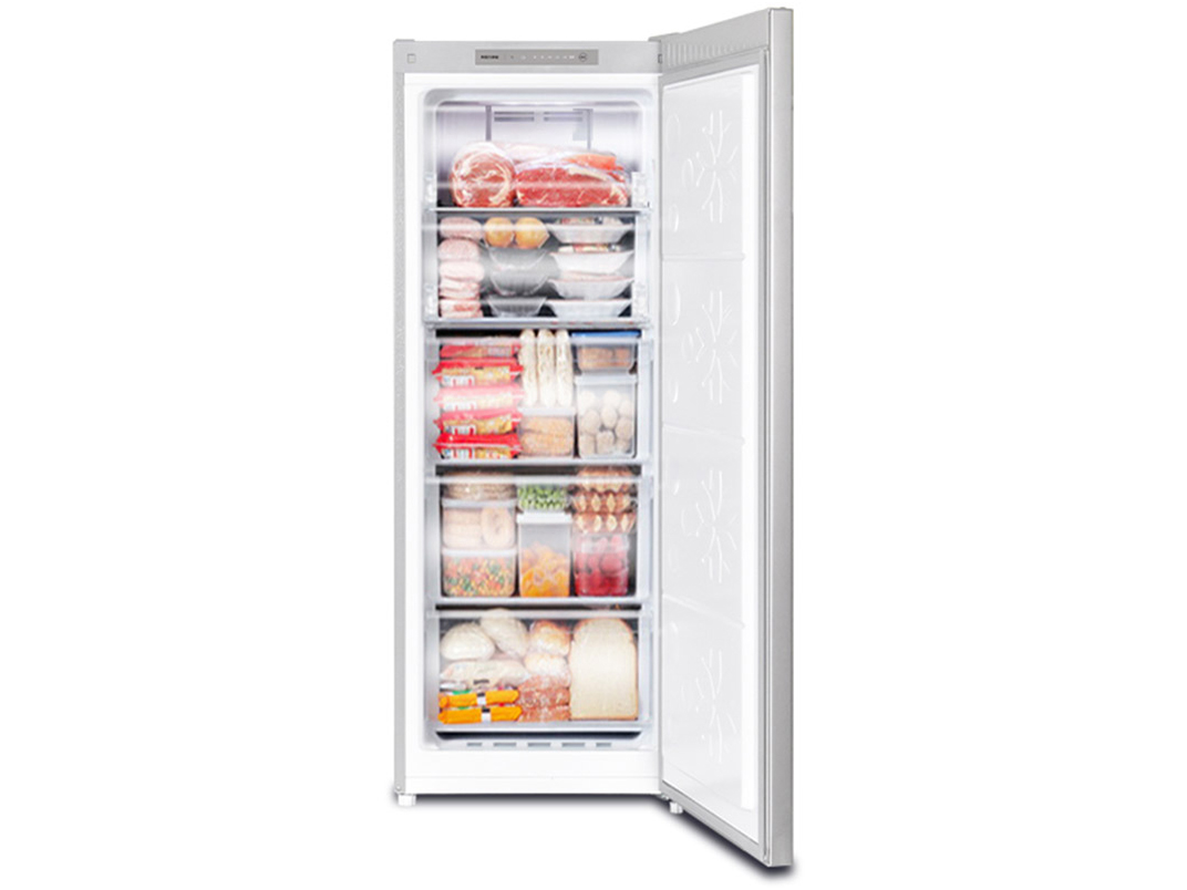 JF160ML01WH [�z���C�g]