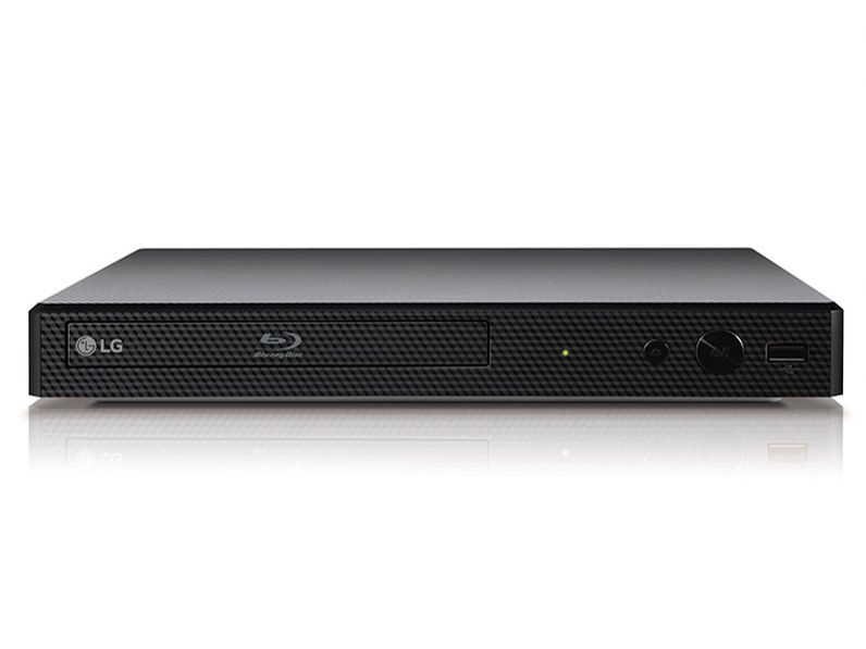 LG BP350 �̐��i�摜