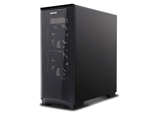 FRGH570/KD28 ���i.com����/Core i9 11900F/16GB������/512GB NVMe SSD/RTX 3060Ti/�J�X�^�}�C�Y�Ή� �̐��i�摜