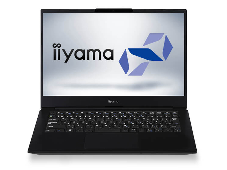 STYLE-14FH057-i5-UCEX Core i5 1135G7/8GB������/250GB SSD/14�C���`/Windows 11 Home �̐��i�摜