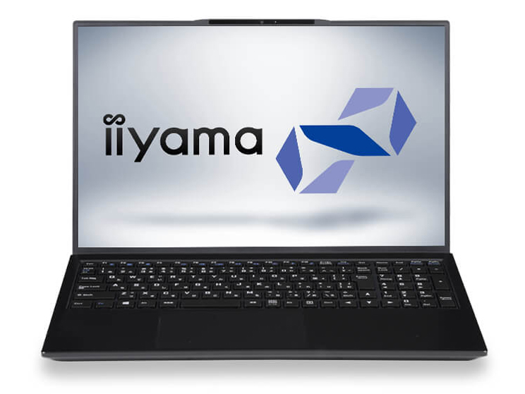 STYLE-15FH120-i5-UXSX [Office Personal 2021 SET] Core i5 1135G7/16GB������/500GB SSD/15�C���` �̐��i�摜